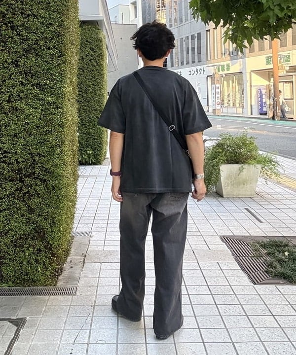 永井 達也