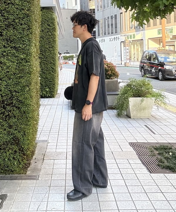 永井 達也