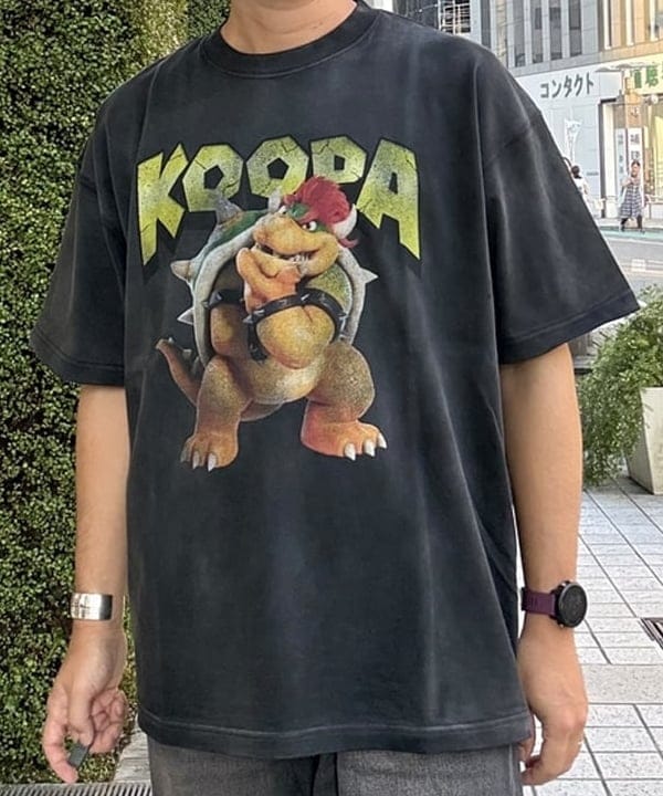永井 達也