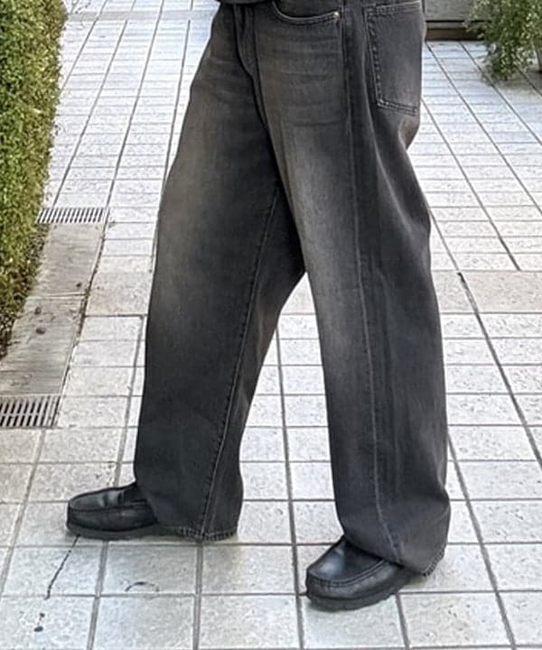 永井 達也