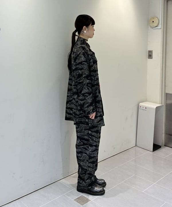 りかちょび