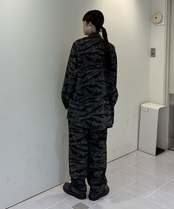りかちょび