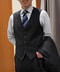 thumbail8