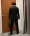 thumbail9