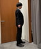 thumbail7