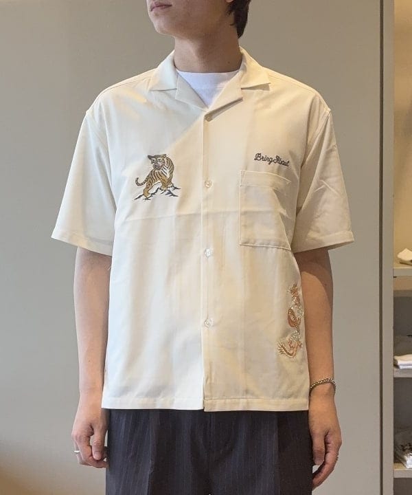image5