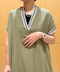 thumbail4
