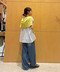 thumbail3