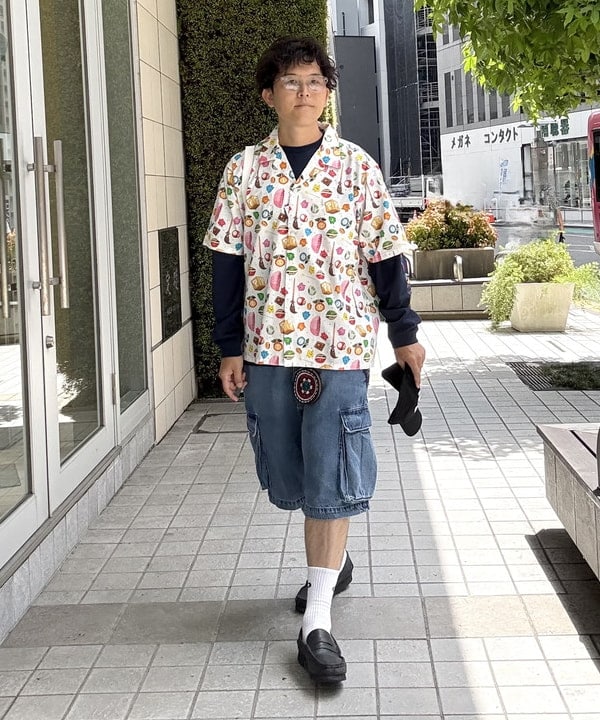永井 達也