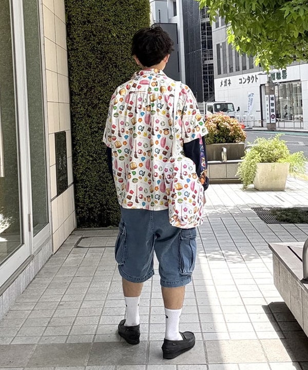 永井 達也