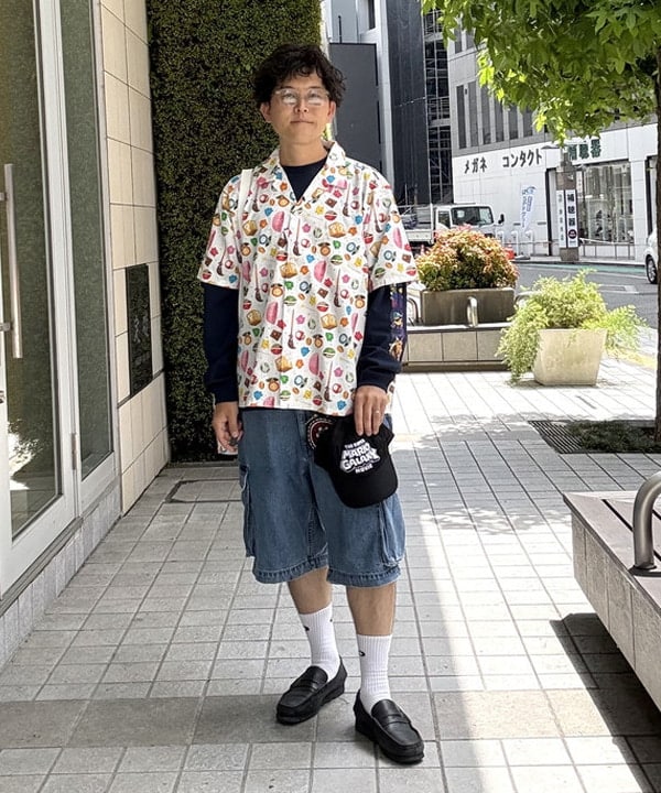 永井 達也