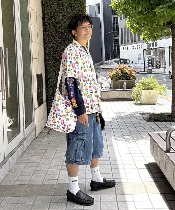 永井 達也