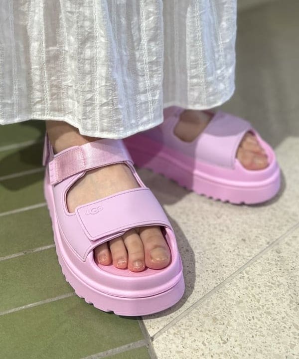 image6