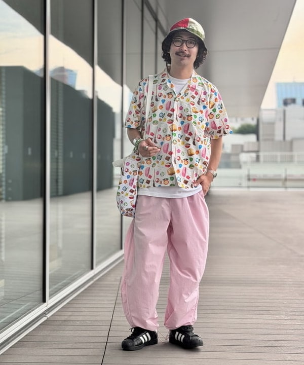 商品画像
