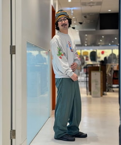 styling_image