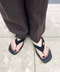 thumbail10