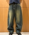 thumbail5