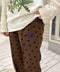 thumbail5