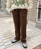 thumbail4