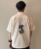 thumbail6