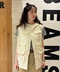 thumbail7
