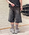 thumbail7