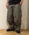 thumbail3