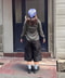 thumbail3