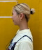 thumbail9