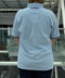 thumbail5