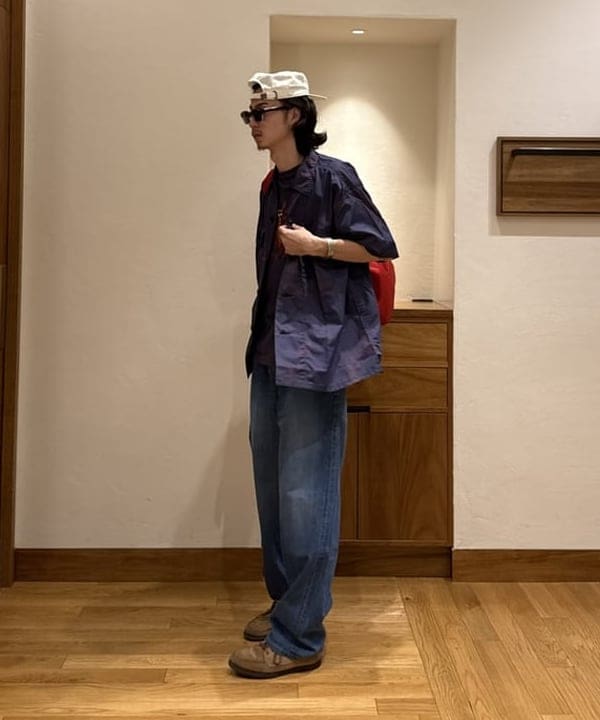 image5