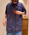 thumbail6