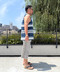 thumbail7