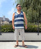thumbail5