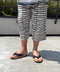 thumbail9