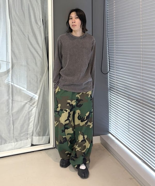 あいるたかお