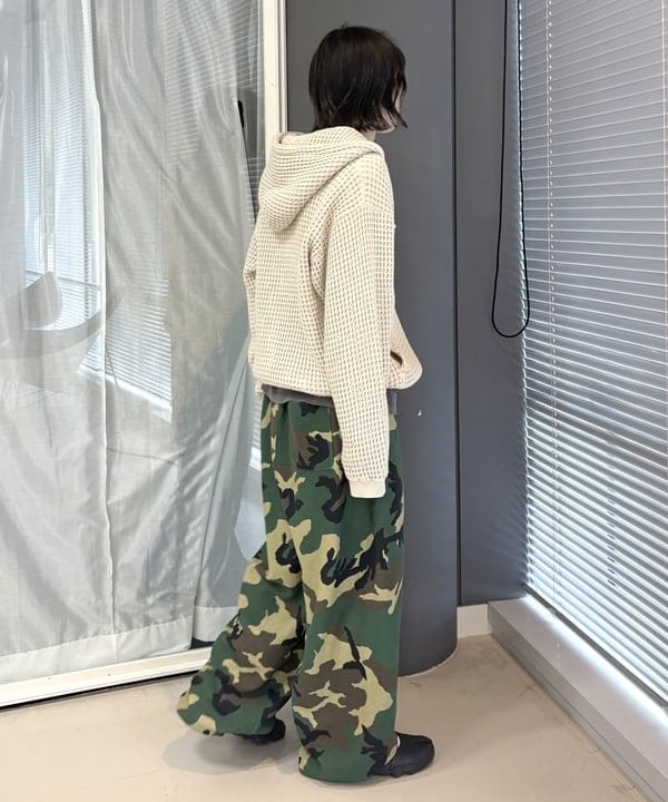 あいるたかお