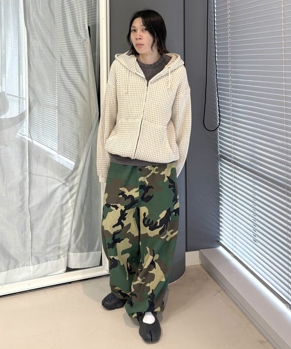 あいるたかお