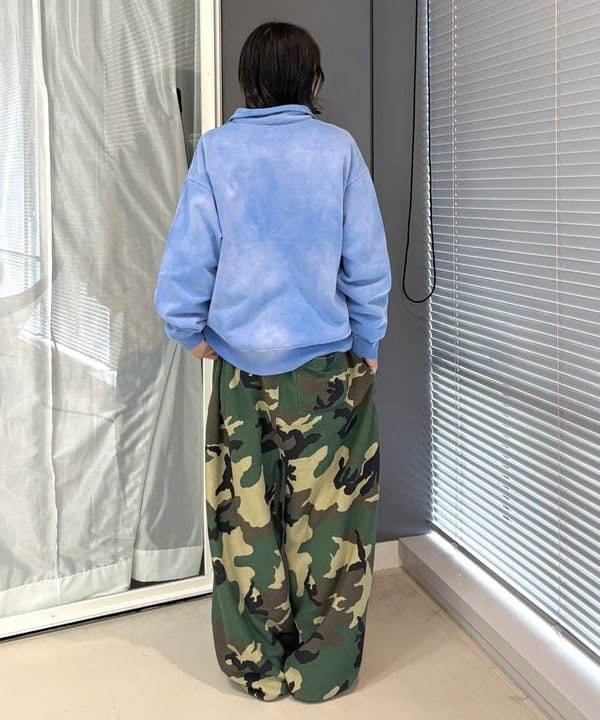 あいるたかお