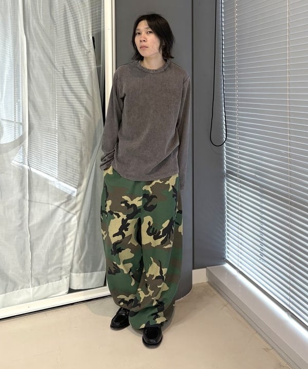 あいるたかお