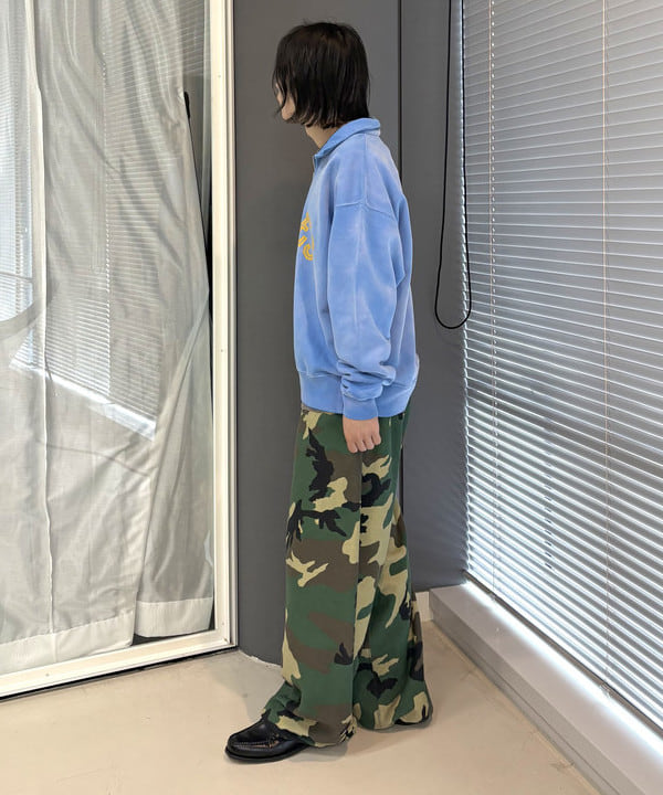 あいるたかお