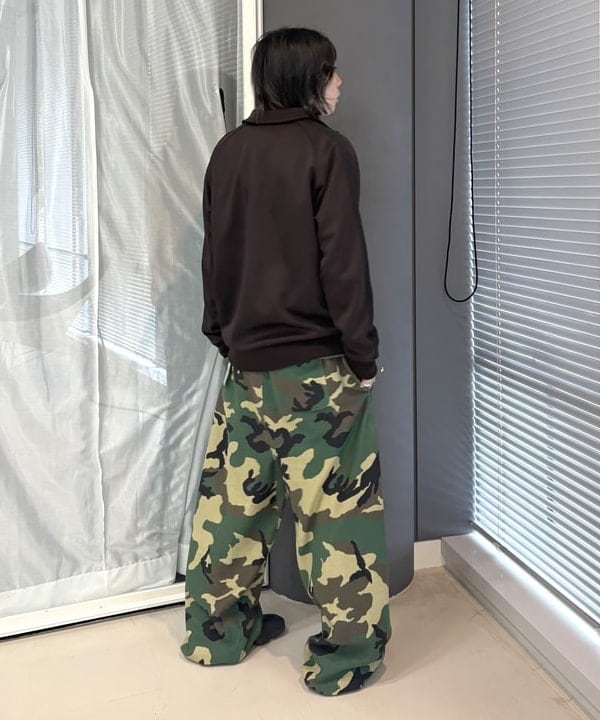 あいるたかお