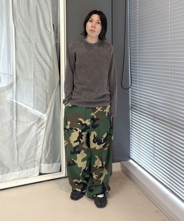 あいるたかお