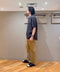thumbail2