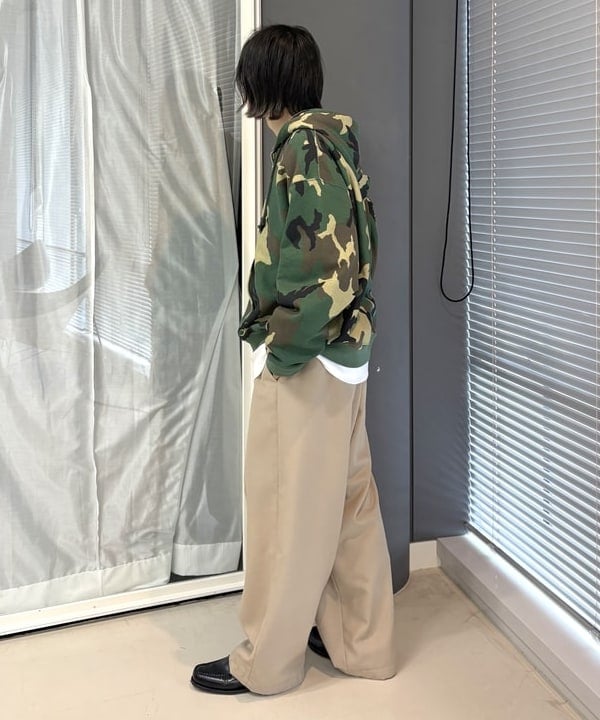 あいるたかお