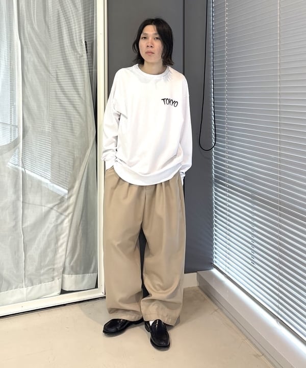 あいるたかお