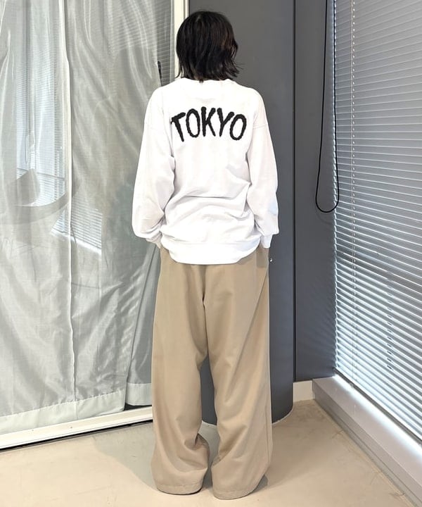 あいるたかお