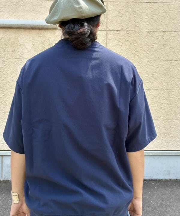 image5