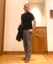 thumbail8