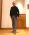 thumbail1